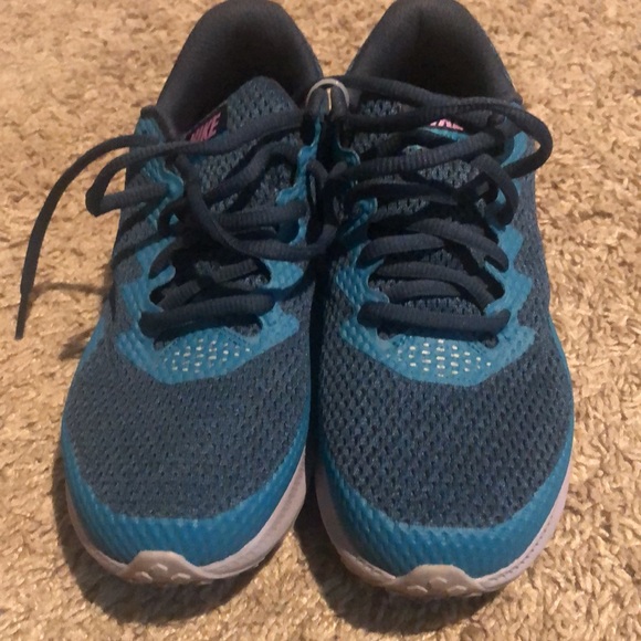 New Nike zoom - Picture 2 of 6